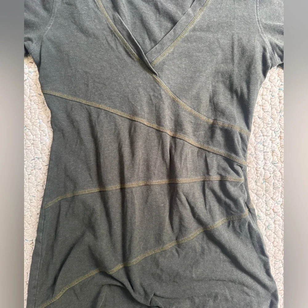 Athleta Dress - Picture 2 of 6